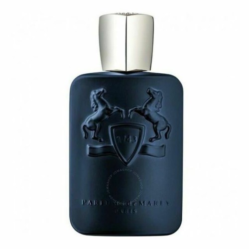 בושם יוניסקס לייטון טסטר PARFUMS DE MARLY LAYTON 125 ML E.D.P TESTER