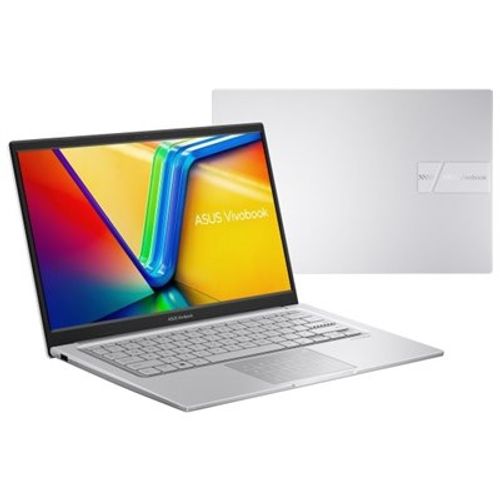 מחשב נייד Asus Vivobook 14 X1404VA-EB144W אסוס