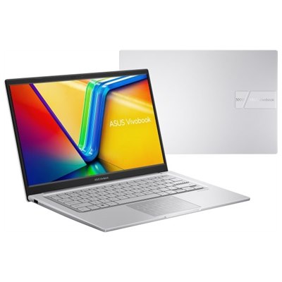 מחשב נייד Asus Vivobook 14 X1404VA-EB144W אסוס