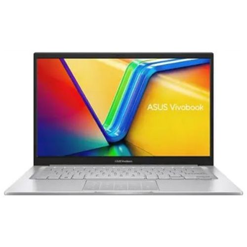 מחשב נייד Asus Vivobook 14 X1404VA-EB144W אסוס