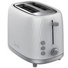 מצנם 2 פרוסות MIDEA MT-RP2L22W