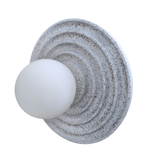SOHO