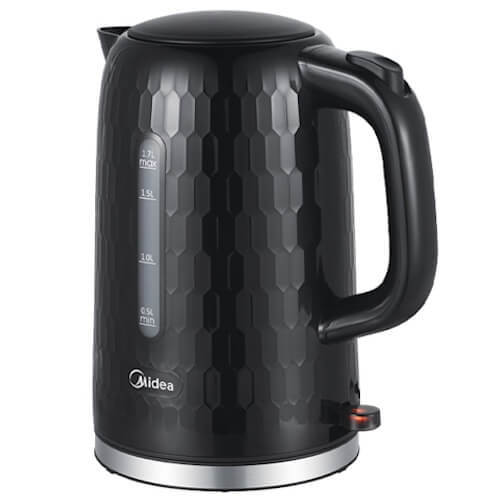 קומקום חשמלי MIDEA MK17D19A2 