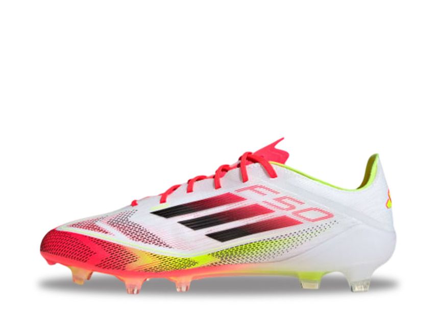 נעלי כדורגל ADIDAS F50  LEAGUE 