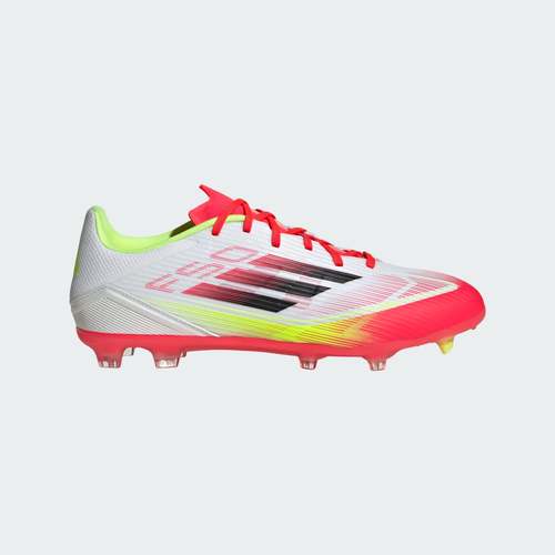נעלי כדורגל ADIDAS F50  LEAGUE 