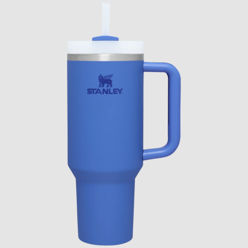 כוס עם קש 1.2L - STANLEY - Quencher H2.0 Flowstate™ Tumbler