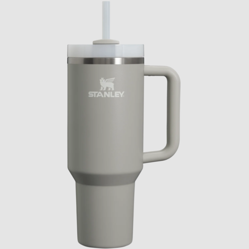כוס עם קש 1.2L - STANLEY - Quencher H2.0 Flowstate™ Tumbler