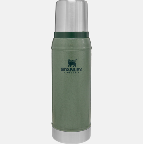 תרמוס STANLEY 0.75L CLASSIC LEGENDARY BOTTLE 