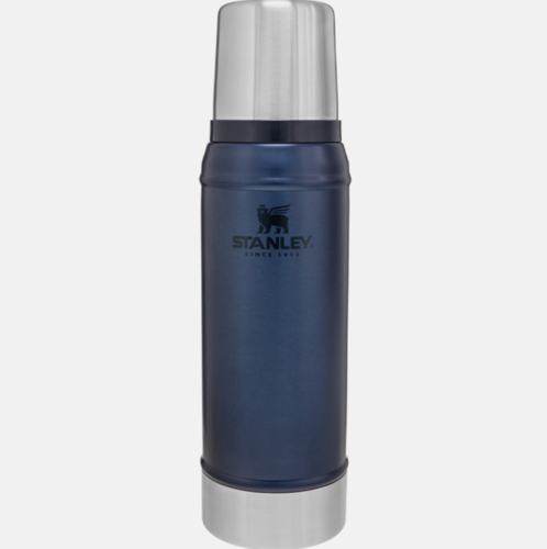 תרמוס STANLEY 0.75L CLASSIC LEGENDARY BOTTLE 