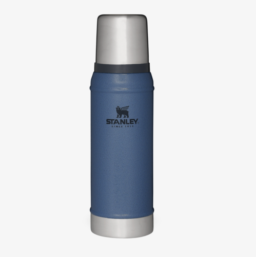 תרמוס STANLEY 0.75L CLASSIC LEGENDARY BOTTLE 