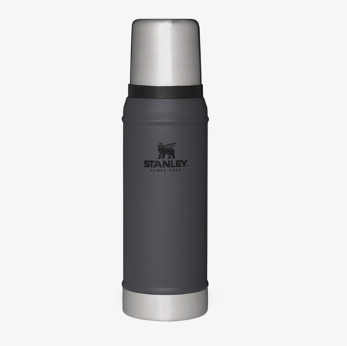 תרמוס STANLEY 0.75L CLASSIC LEGENDARY BOTTLE 