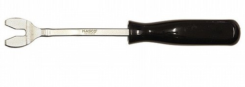 מברג לפתיחת ריפודים K3100833C מבית KASCO