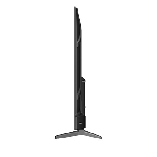 טלוויזיה 75 Smart Android 14 JVC 4K דגם LT-75N7175