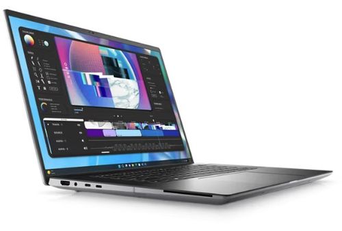מחשב נייד Dell Precision 5680 PM-RD33-15752 דל