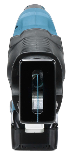 גוף מסור חרב נטען מתח 18V דגם MAKITA DJR186Z מקיטה