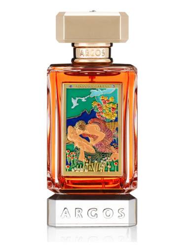 Argos ADONIS AWAKENS EDP 30 ML