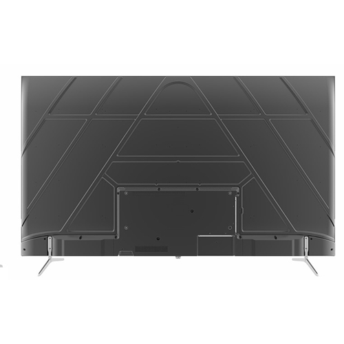 טלוויזיה 85 Smart Android 14 JVC 4K דגם LT-85N7155