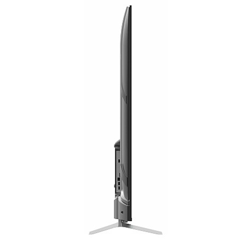 טלוויזיה 85 Smart Android 14 JVC 4K דגם LT-85N7155