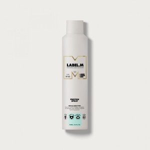 ספריי חלבונים 250ML