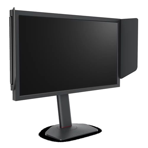 מסך גיימינג Benq Zowie XL2586X PLUS 600Hz DyAc