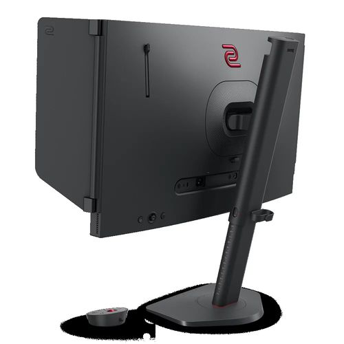 מסך גיימינג Benq Zowie XL2586X PLUS 600Hz DyAc