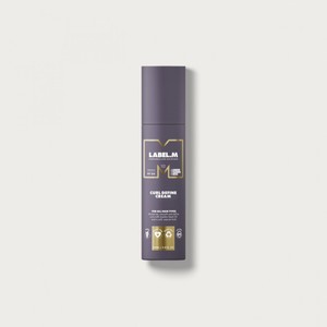 קרם לתלתלים 150ML