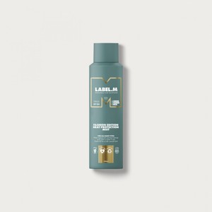 תרסיס להגנת חום 150ML