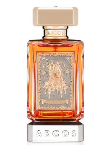 Argos Triumph Of Bacchus EDP 100 ML