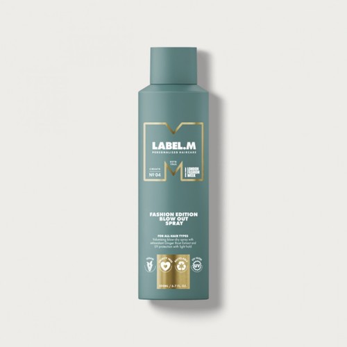 תרסיס ייבוש 200ML