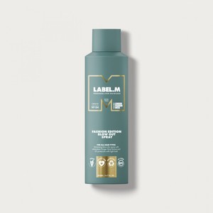 תרסיס ייבוש 200ML
