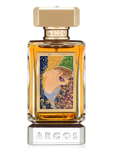Argos DANAË EDP 100 ML