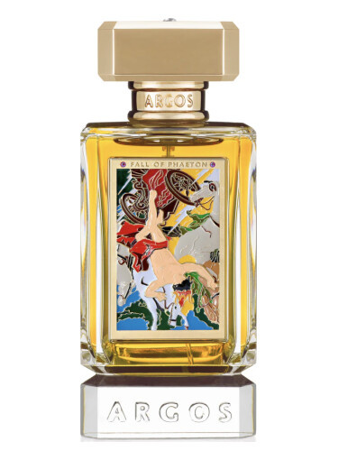 Argos FALL OF PHAETON EDP 100 ML