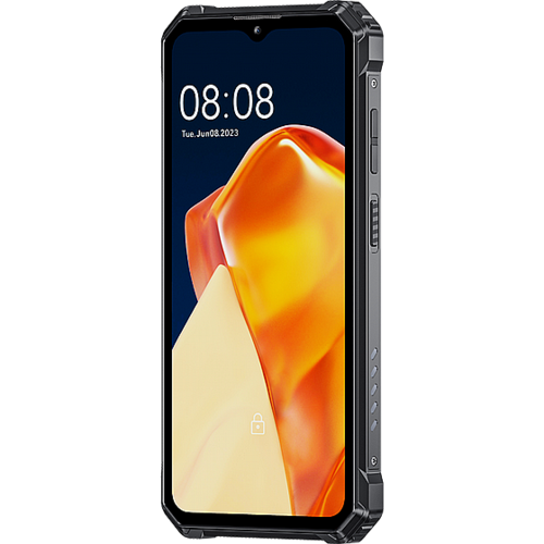 סמארטפון משוריין Oukitel G1 IP69K