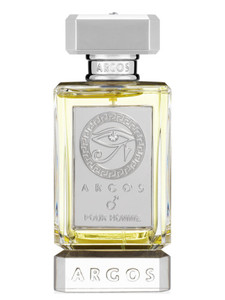 Argos Pour Homme EDP 100 ML
