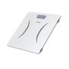 משקל אדם דק דיגיטלי Eco Euro HASC8006W