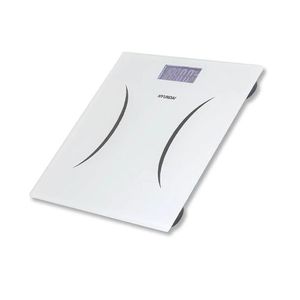 משקל אדם דק דיגיטלי Eco Euro HASC8006W