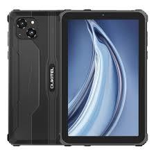 טאבלט משוריין Oukitel RT3 Pro