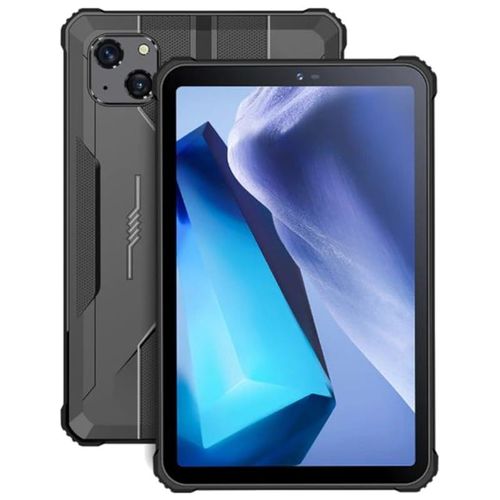 טאבלט משוריין Oukitel RT3 Pro