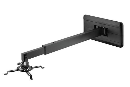 זרוע מקרן Lumi PRB-21L