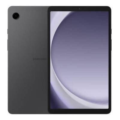 טאבלט Samsung Galaxy Tab A9 8.7 SM-X110 64GB 4GB RAM Wi-Fi סמסונג
