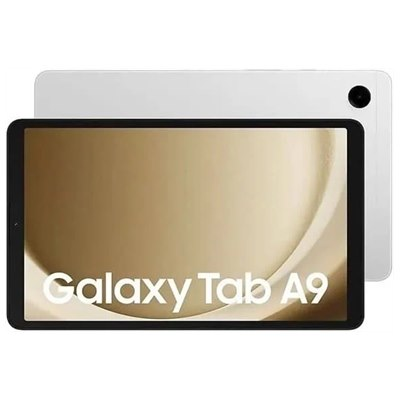 טאבלט Samsung Galaxy Tab A9 8.7 SM-X110 64GB 4GB RAM Wi-Fi סמסונג