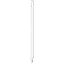   עט לאייפד Apple Pencil (USB-C)
