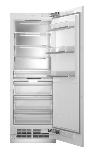 מקרר אינטגרלי ברטזוני דגם RLD75S5FPNS