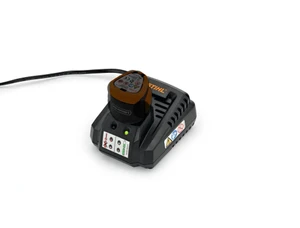 מטען למגזמת 10.8V דגם HSA25 סטיל