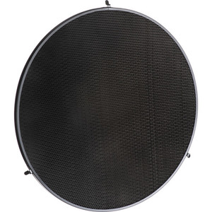 כוורת לביוטי דיש 550 מ"מ Godox Honeycomb Grid