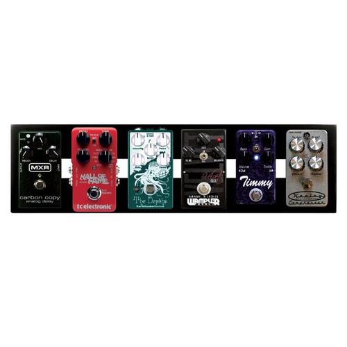 +Pedaltrain Nano