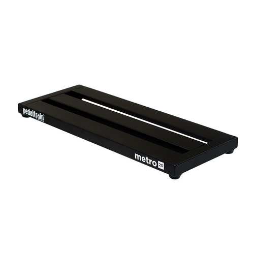 Pedaltrain Metro 20