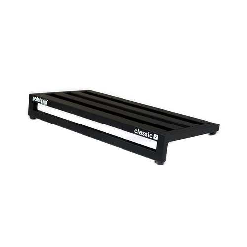 Pedaltrain Classic 2