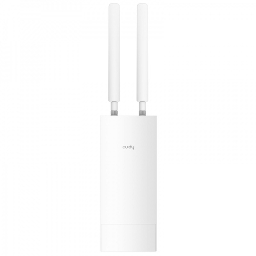 אנטנה LT500 OUTDOOR-ILOUTDOOR CUDY WIFI ROUTER MODEM LTE 4G AC1200 LT500