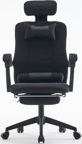 כסא עבודה - דגם Programmer